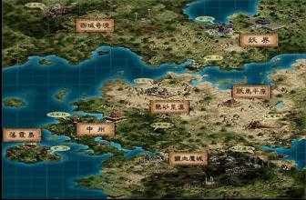 δ����Ѫ����˽�����ٴ��ԻͿ�ǰ�۷�